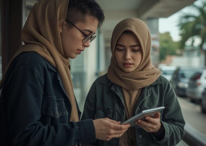 Menghindari Kekeliruan Layanan Medis dan Konsultasi Hukum