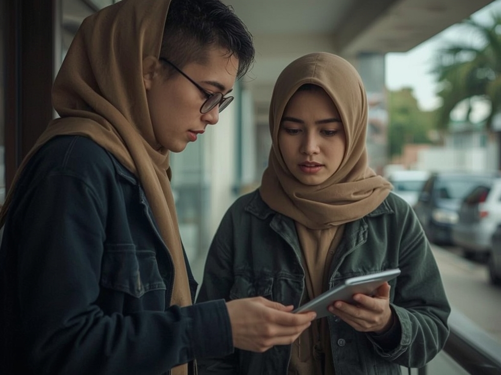 Menghindari Kekeliruan Layanan Medis dan Konsultasi Hukum